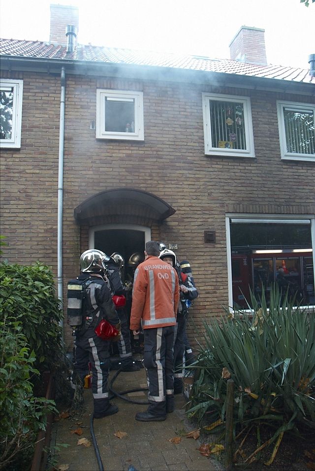 2010/275/GB 20101019 004 Binnenbrand Ibisstraat.jpg